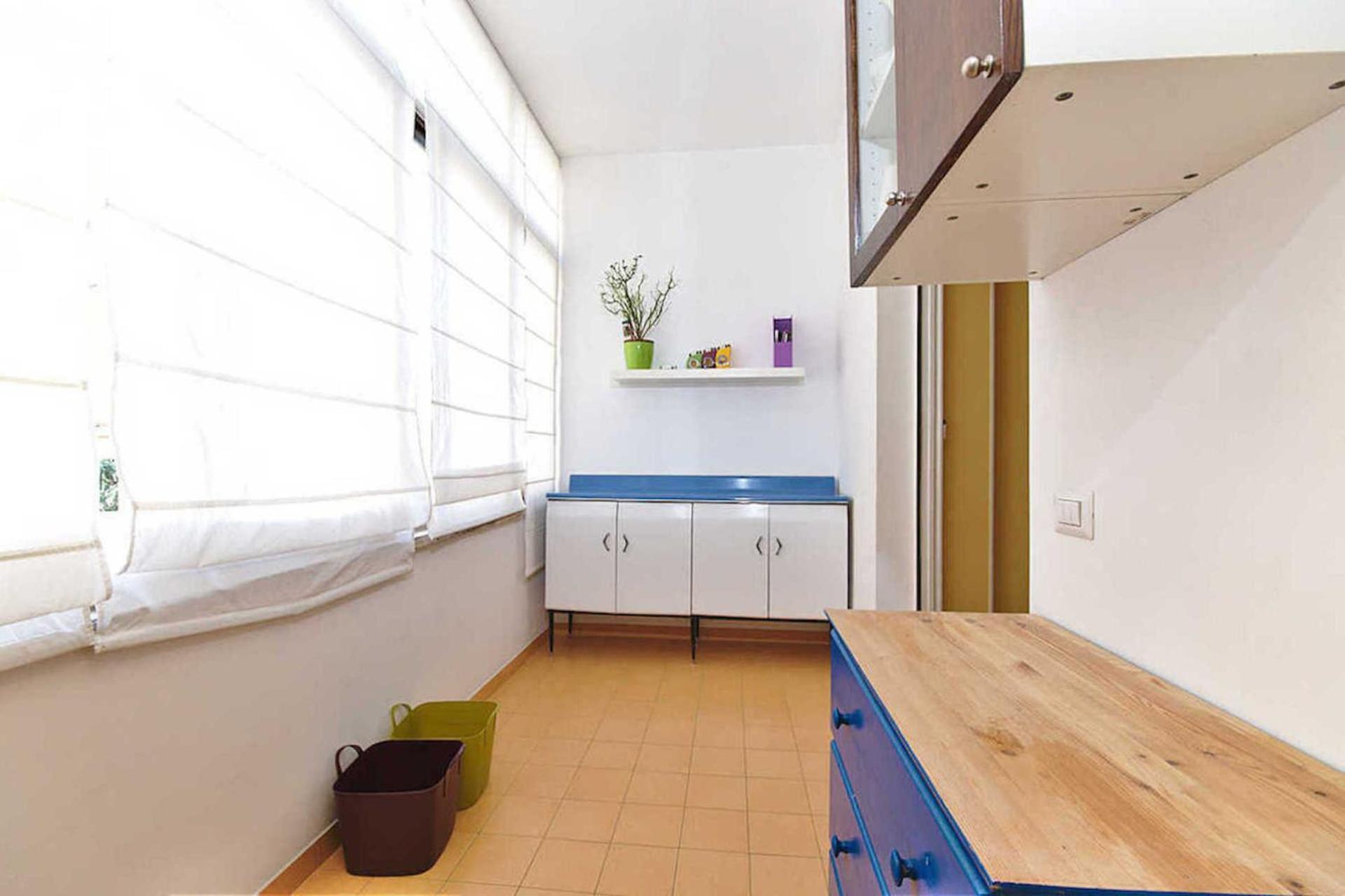 Rome Sleep Home Bed & Breakfast Zewnętrze zdjęcie
