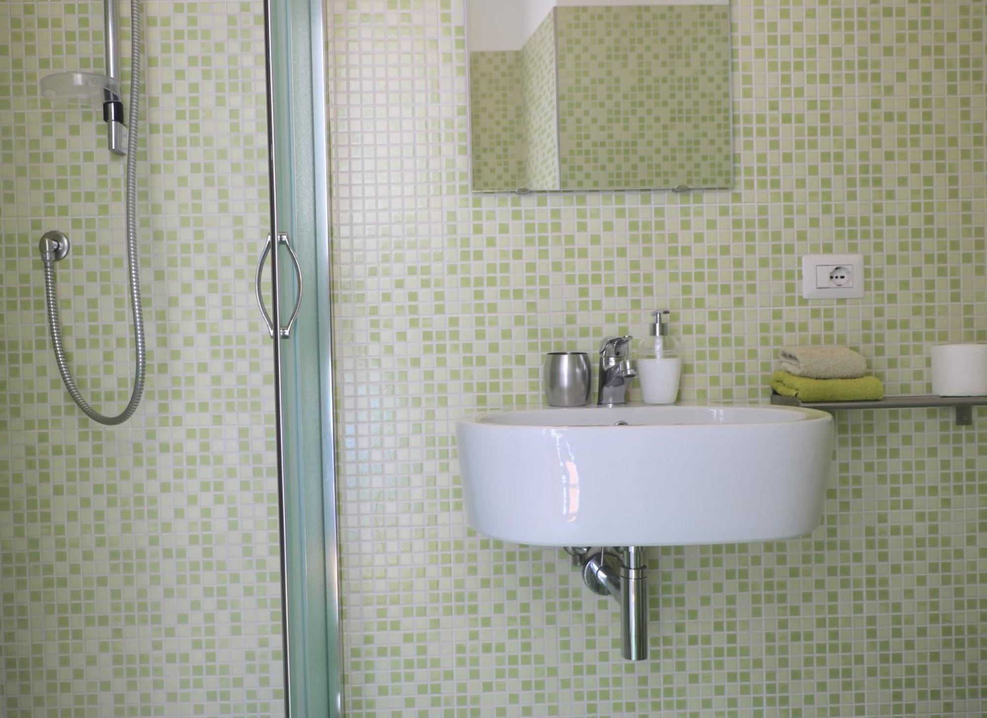 Rome Sleep Home Bed & Breakfast Zewnętrze zdjęcie